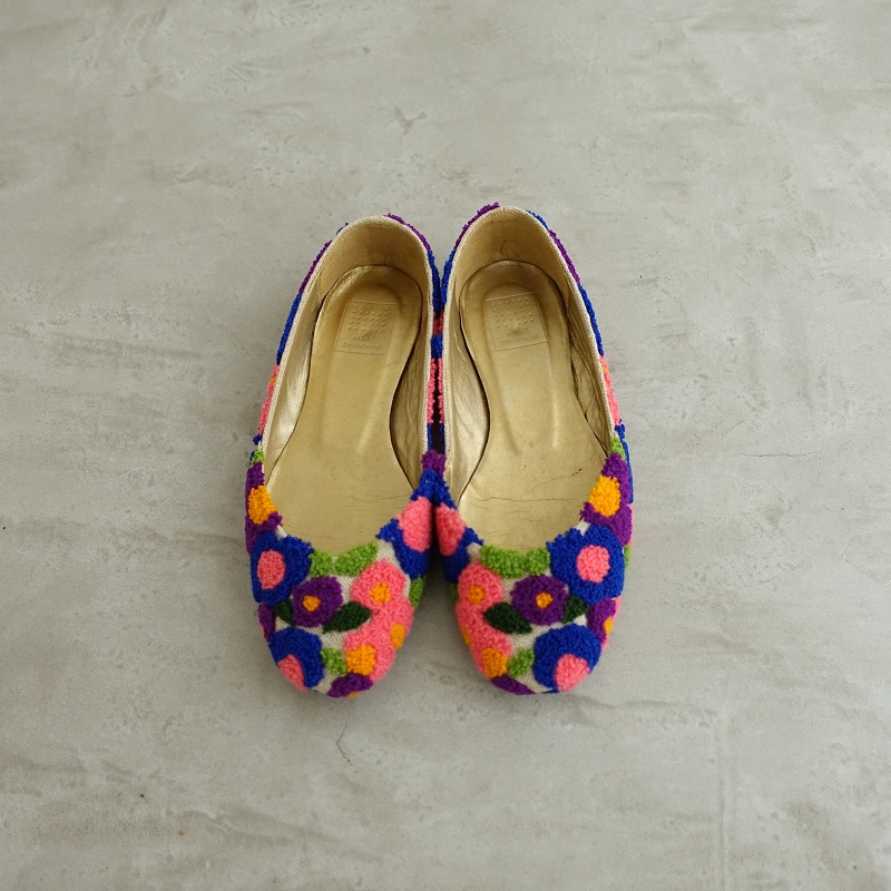 定価4.8万】ミナペルホネンランドリー mina perhonen laundry