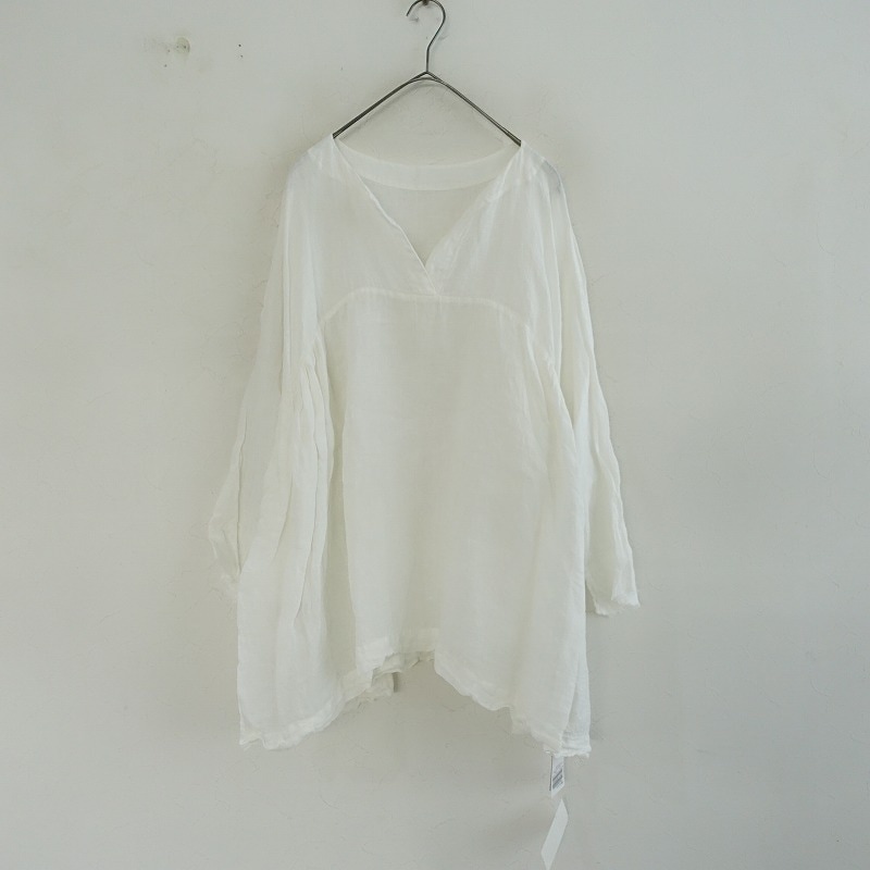 DANIELA GREGIS （ダニエラグレジス） 古着 買取 通販