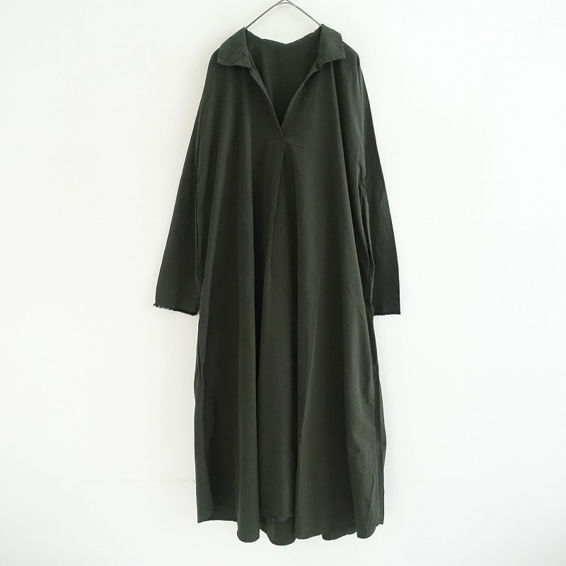 DANIELA GREGIS （ダニエラグレジス） 古着 買取 通販