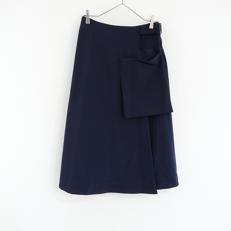 真木 テキスタイル スタジオ MAKI TEXTILE STUDIO シルクウール