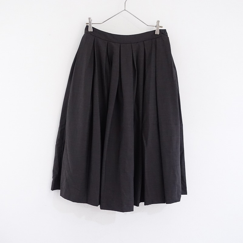 ��ʥҥ� yunahica ���å��ե쥢�������� 2  2 (sk85-2506-25)��50G52��