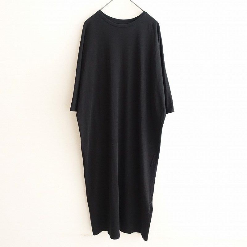 daniela gregis ダニエラ ボートネックリネンニット ホワイト 美品/定価11.6万】ダニエラグレジス DANIELA GREGIS リネン