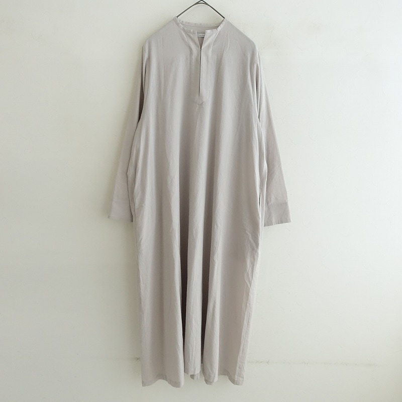 定価2.8万】ランフランセダンタン Lin francais d'antan Meurent