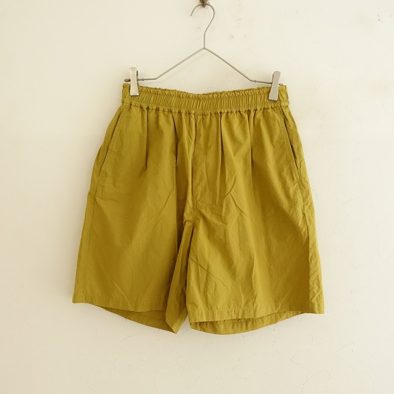 Easy pants – ARTS&SCIENCE ONLINE SELLER