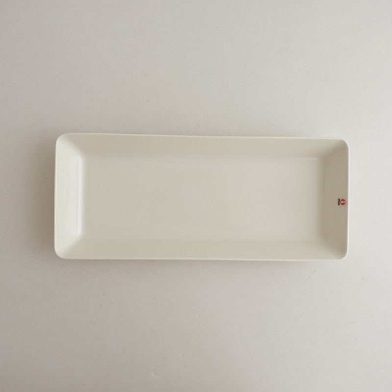 ̲ۥå iittala TEEMA ץ饿 1637 ۥ磻   (wa23-2506-24)50G52