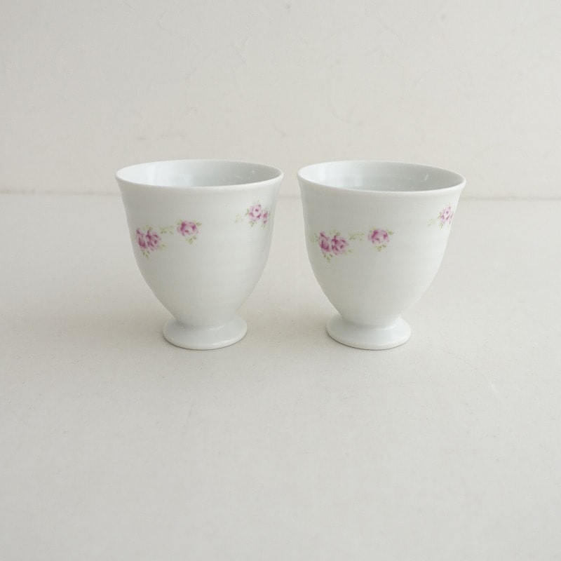 ޥ imane Х å 2å   (wa23-2506-20)50G52