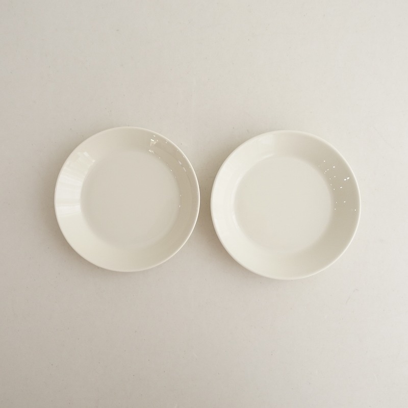 ̲ۥå iittala TEEMA ץ졼 15 ۥ磻 2祻å   (wa23-2506-15)50G52