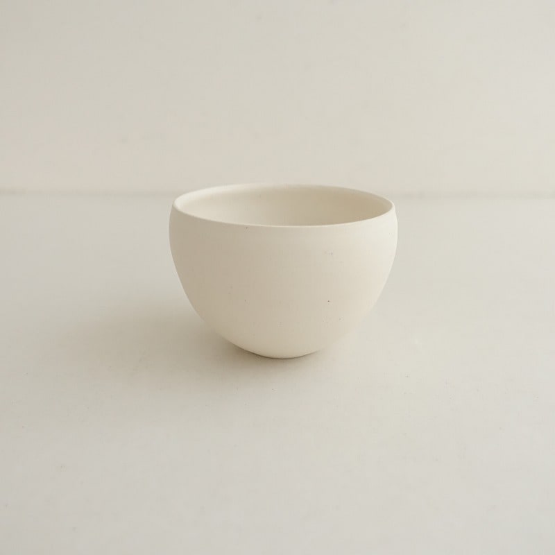 ʡ  ľ å   (wa23-2506-5)50G52