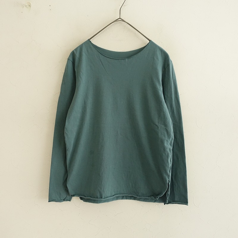 󥵥 mon Sakata åȥŷĹµT   (2-2506-125)50G52