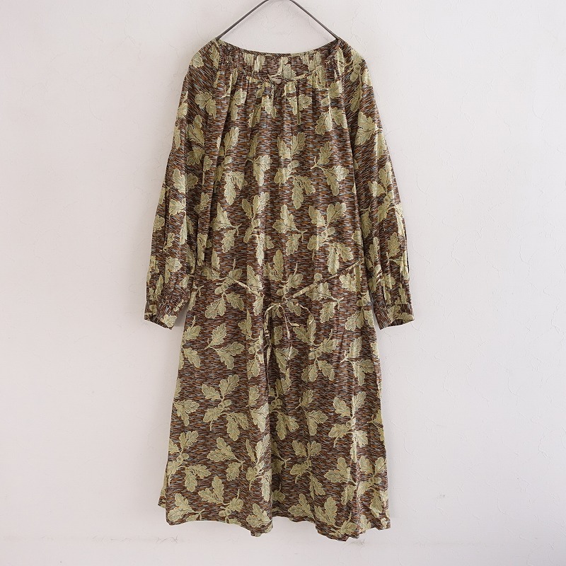 美品/定価3.3万】サリースコット Sally Scott テーラード