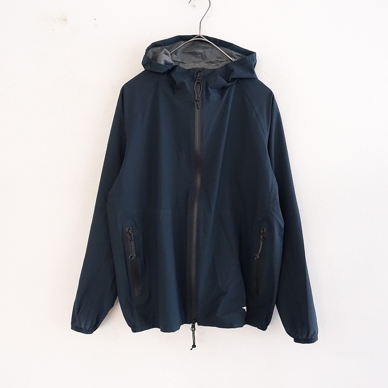 morieringi様専用】パドカレ オールドツイルフェードスラブコート