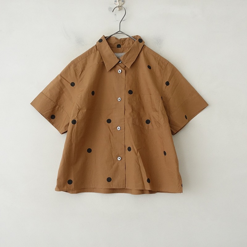 BG2-663-31 | 商品詳細| MARGARET HOWELL idea watch