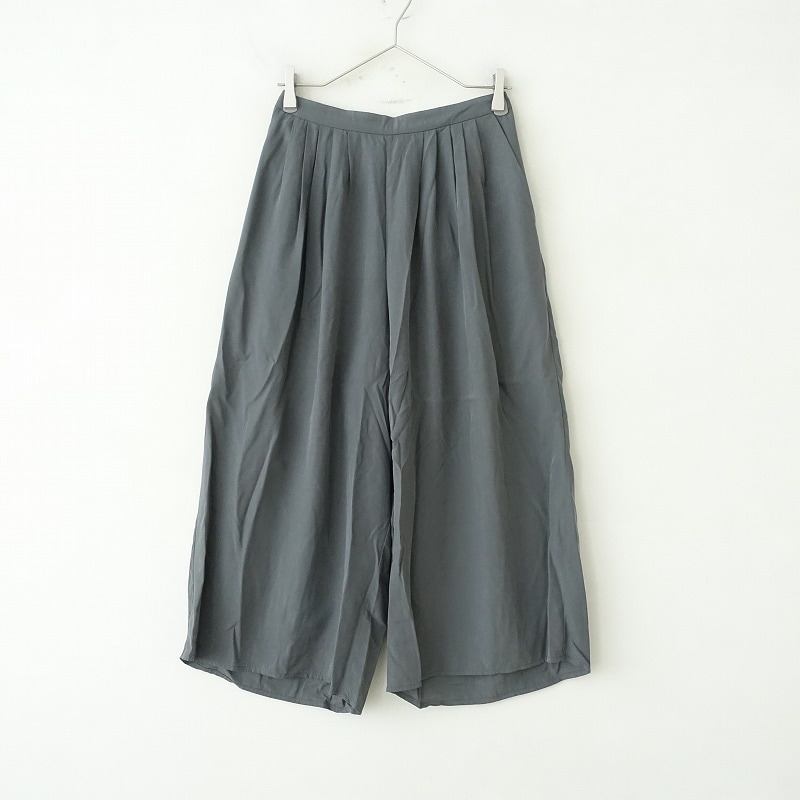 むーさん様専用 もうすぐ出品終了【未使用・新品】evam eva