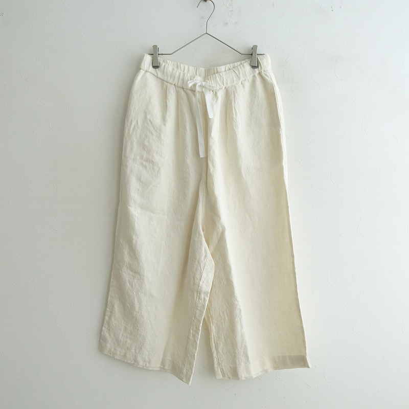  Gauze# ͥ󥤡磻ɥѥ  F (33-2505-266)70G52