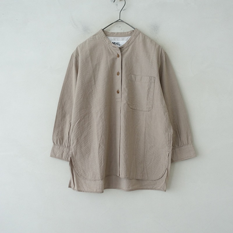 ޡåȥϥ MHL. åȥå  1 (25-2506-212)70G52