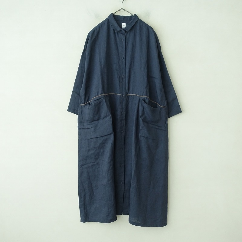 ɥ䡼  yarn ͥХååԡ  - (25-2506-205)70G52