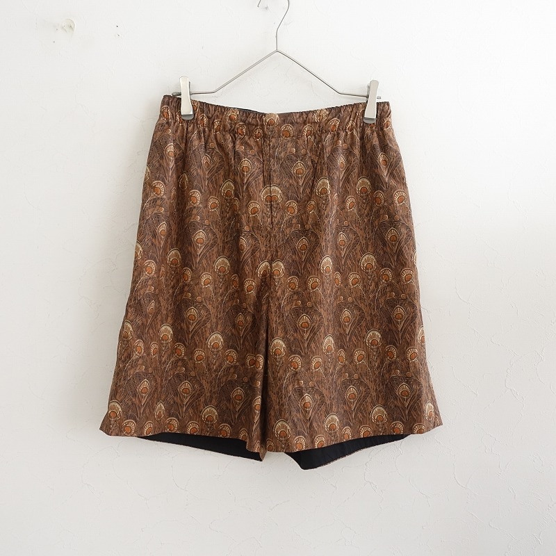 ��2024/���3.7���ۥޡ�����åȥϥ����� MARGARET HOWELL �ԡ����å��ץ��ȥѥ��  2 (25-2506-165)��70G52��