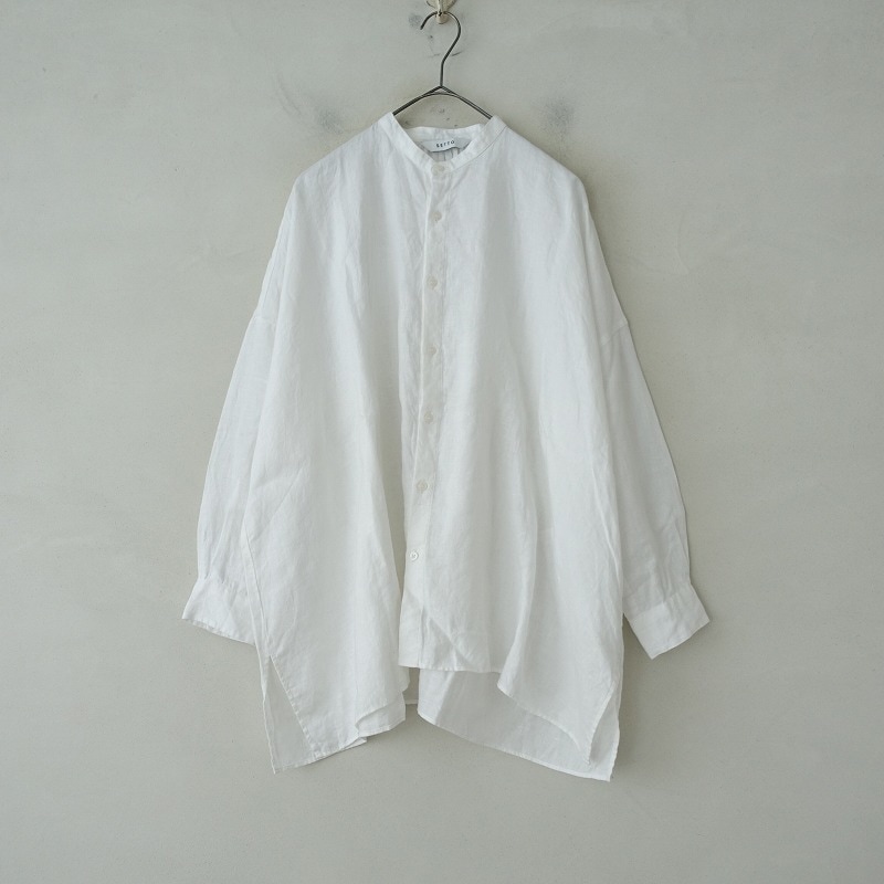 2.2ۥå SETTO ͥFARMS SHIRT  F (2-2506-143)70G52