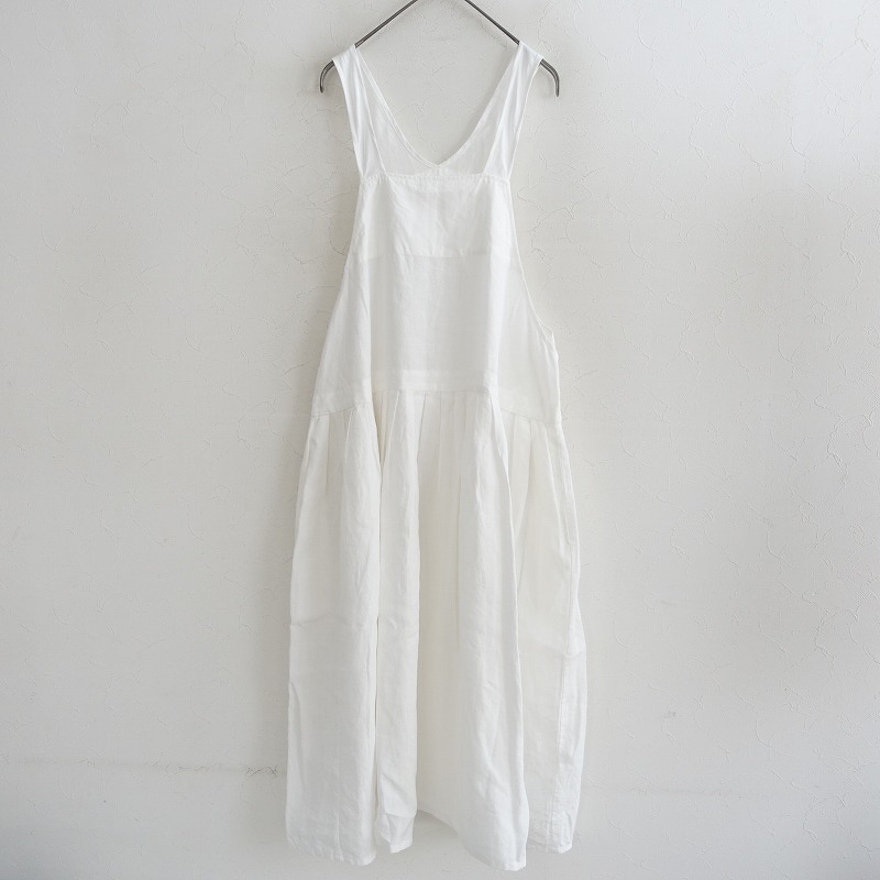 /2024/SS/3.7ۥۡॹѥ homspun ͥХΡ꡼֥ԡ  M (m33-2506-171)70G52