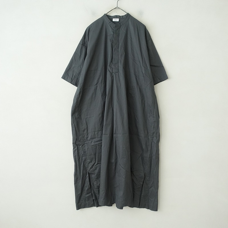 1.9ۥ륰饸å Le Glazik åȥĥХɥ顼ɥ쥹  36 (m33-2506-149)80G52