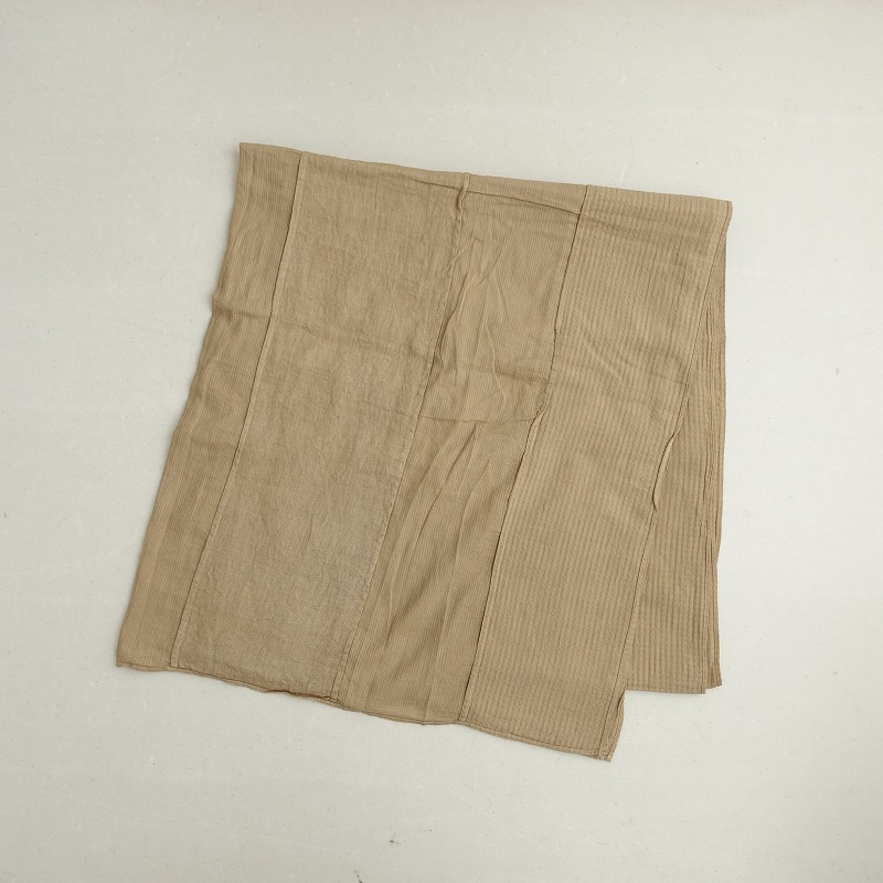 ᥾ɥ maison de soil إȡ   (st25-2506-225)80G52
