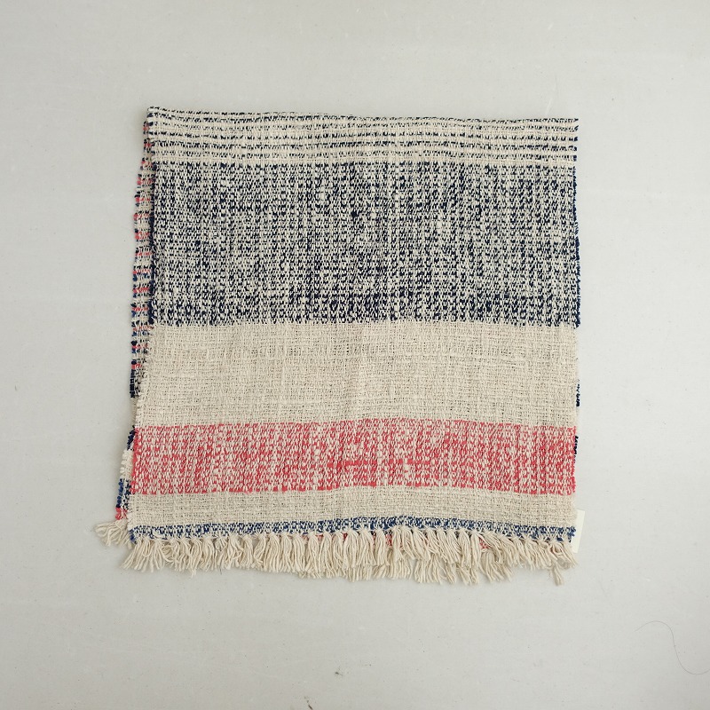 /1.3ۥΥɥ꥽ Suno&Morrison ˥ååȥ󥹥ȡ   (st25-2506-223)80G52