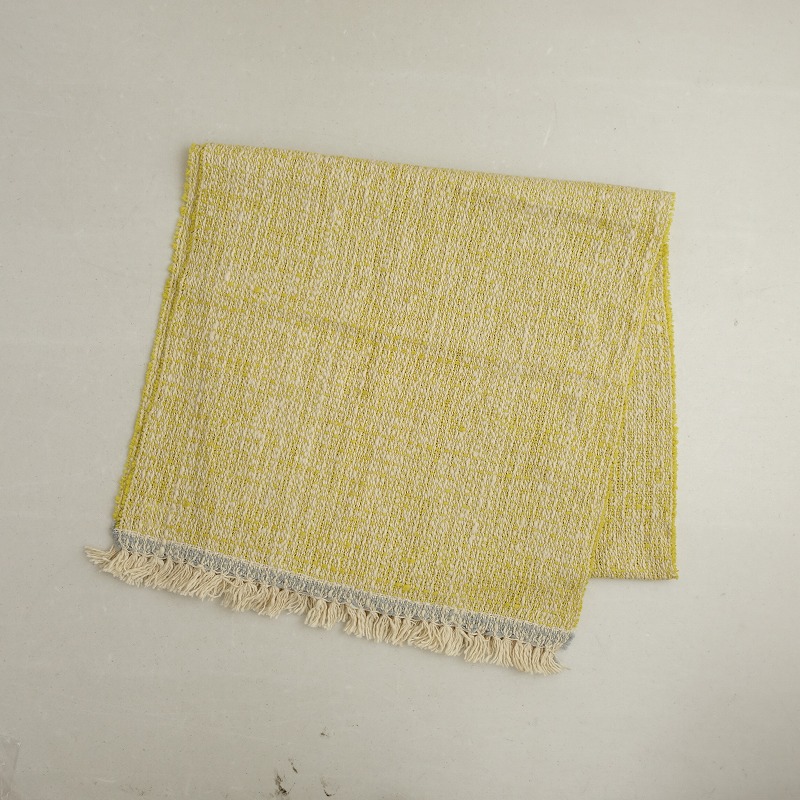 Υɥ꥽ Suno&Morrison ˥ååȥ󥹥ȡ   (st25-2506-222)80G52
