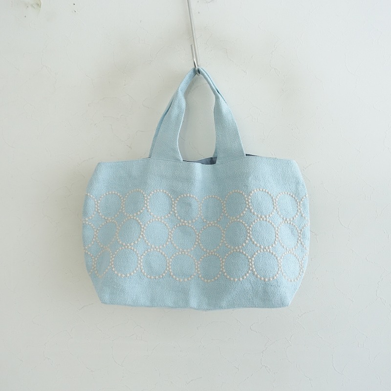 �����ʡۥߥʥڥ�ۥͥ� mina perhonen tambourine �ѥˡ��˥Хå�   (ba84-2506-39)��80G52��