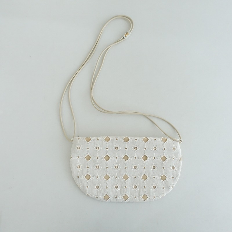 piece, bag特別カラー発売のお知らせ。 - minä perhonen
