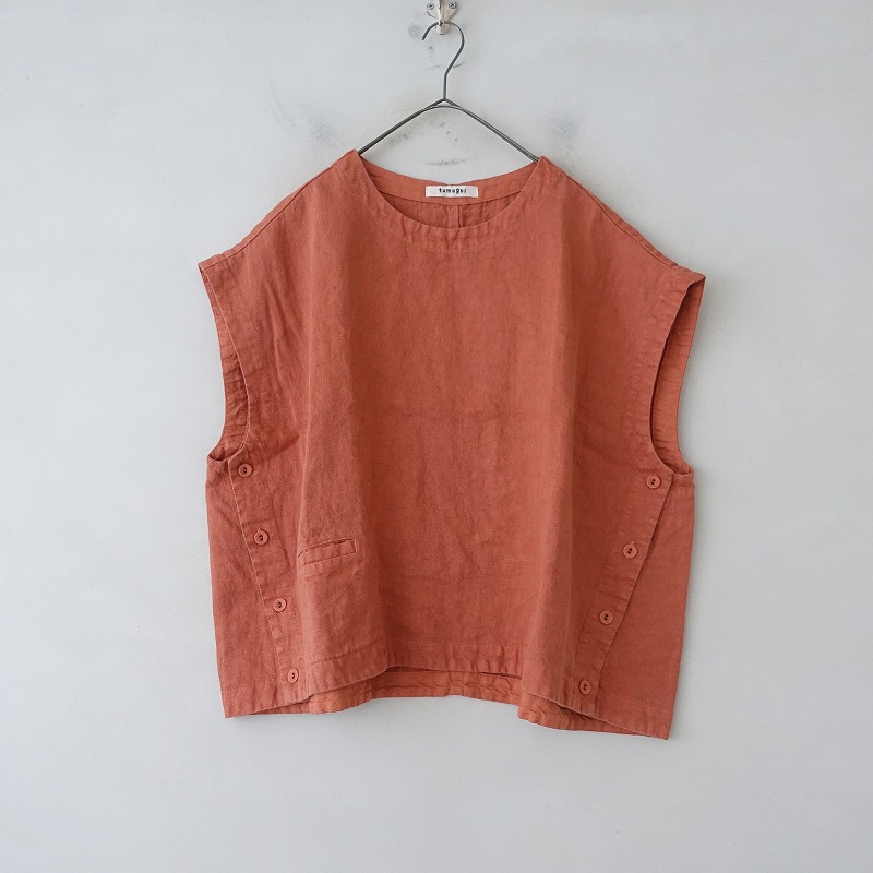 ĥ॰ tumugu ȥͥ󥵥ɥܥӥå٥  F (2-2506-214)80G52