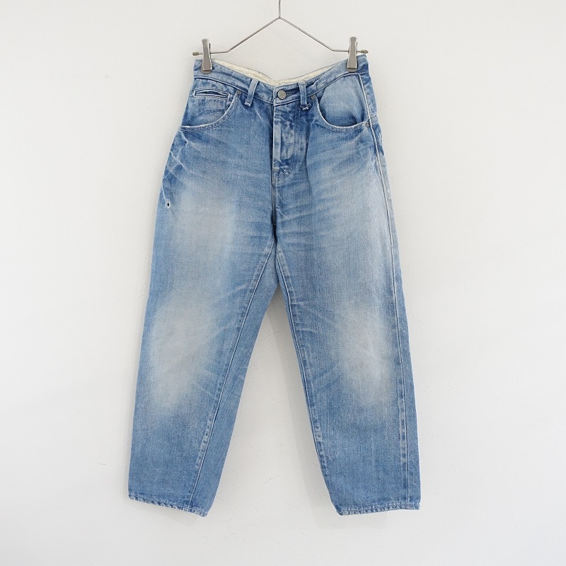 �ߥʥڥ�ۥͥ� mina perhonen always �ǥ˥�ѥ��  34 (33-2506-185)��80G52��