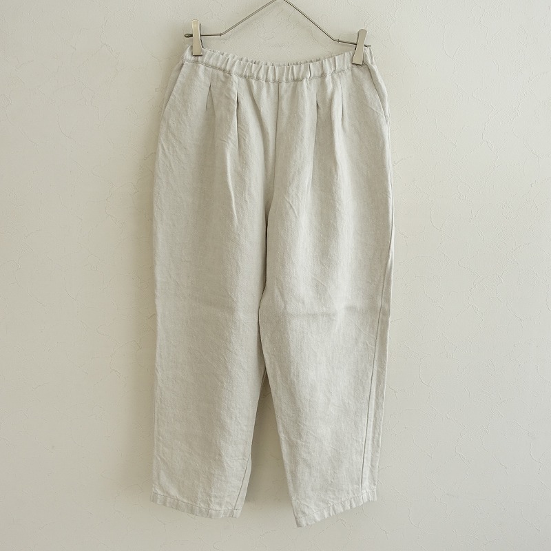 apuntob（アープントビー）古着 買取 通販