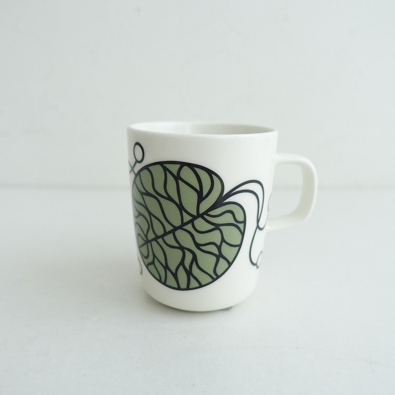 ̲̤/ޥå marimekko Bottna ܥåȥ ޥå ꡼   (wa23-2506-45)80G52