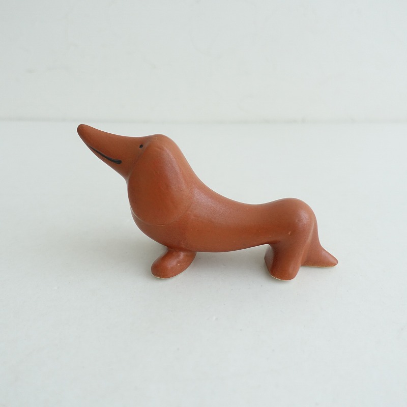 ̲ۥꥵ顼 Lisa Larson åե ֥    (wa23-2506-44)90G52