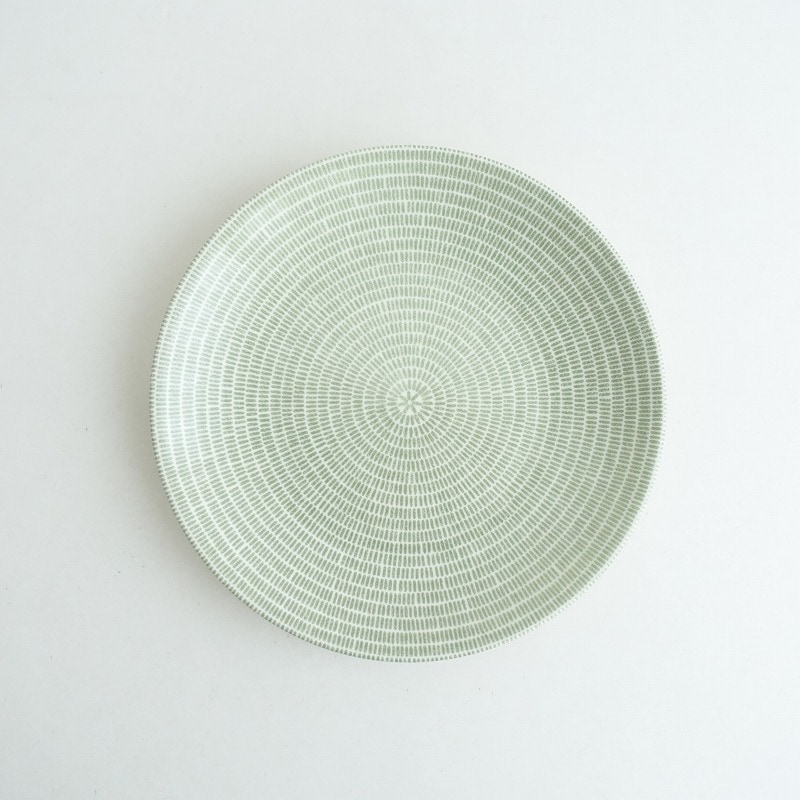 ̲۵/׿/ӥ ARABIA 24h Avec ٥åץ졼 21cm ꡼   (wa23-2506-42)90G52