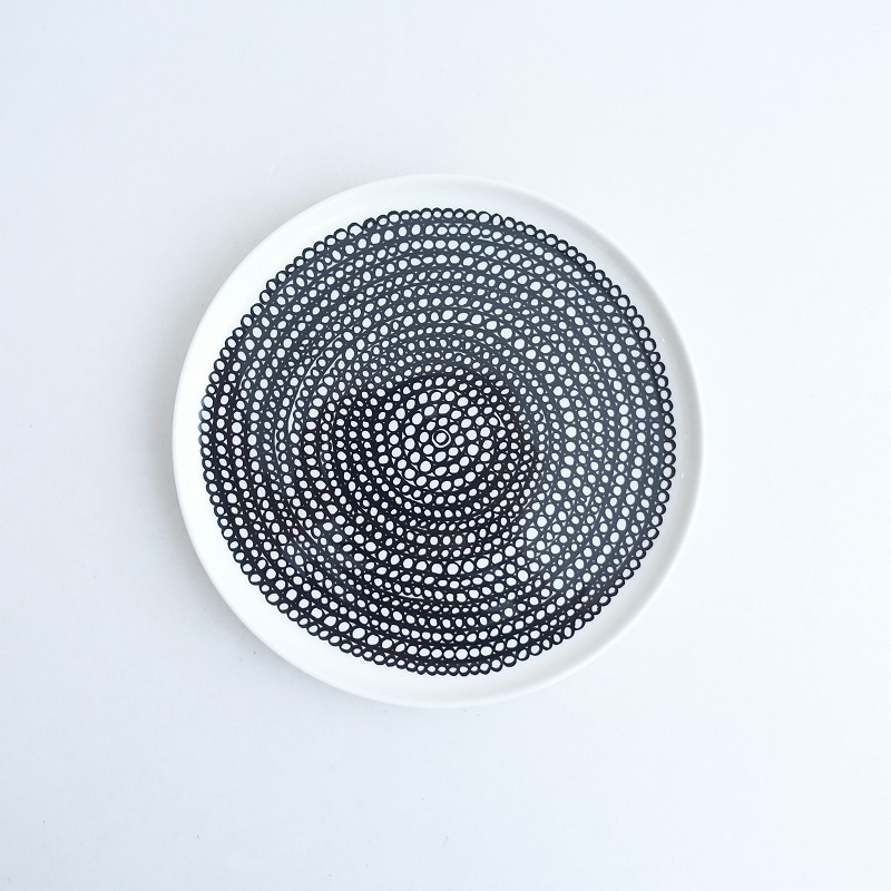 ̲ۥޥå marimekko SIIRTOLAPUUTARHA ȥס ץ졼 20 ֥å   (wa23-2506-29)90G52