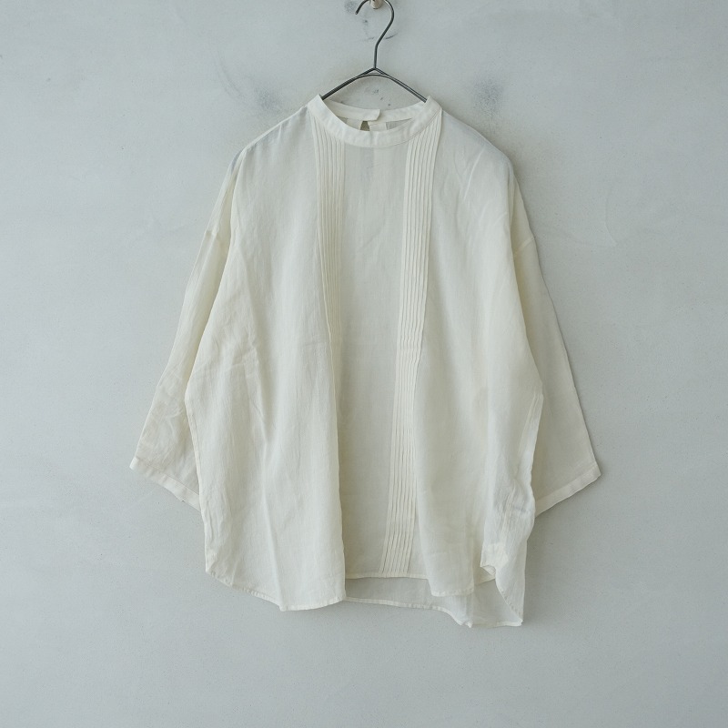 2.9ۥߥǥ -M- medium ԥ󥿥å֥饦   (2-2506-199)90G52
