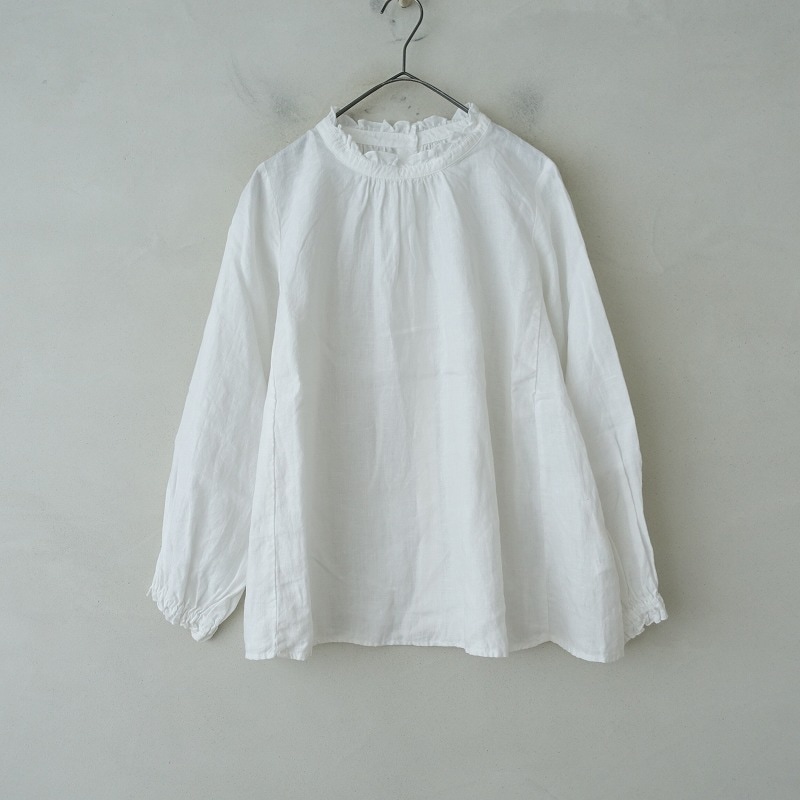 1.7ۥͥȥ nest Robe /ɥե֥饦  F (2-2506-198)90G52