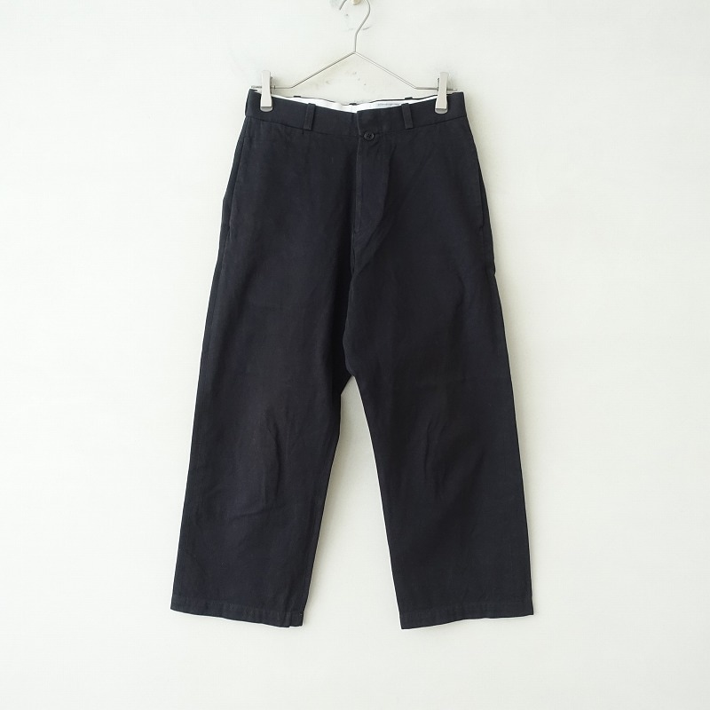 2ۥ䥨 YAECA Υȥ졼ȥѥNo.68652  28 (2-2506-191)90G52