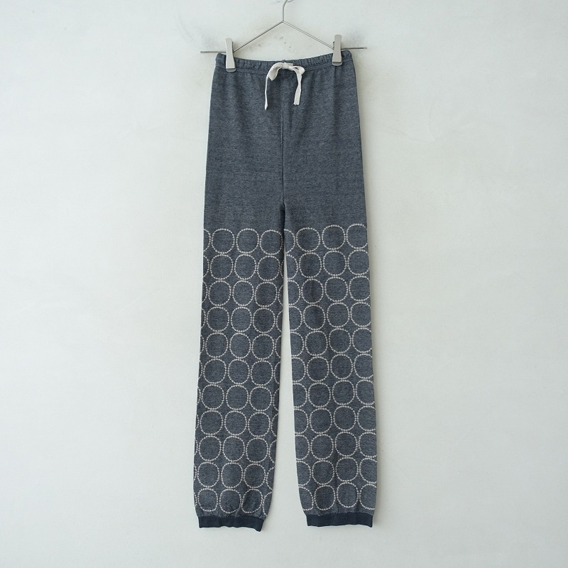 �ߥʥڥ�ۥͥ� mina perhonen tambourine��ͥ�١������㥫���ɥ˥åȥ쥮��   (2-2506-189)��90G52��