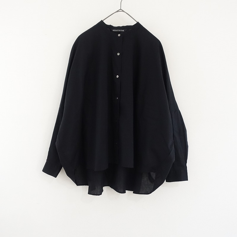 ʡۥߥ mizuiro-ind Хå㥶磻ɥ  - (25-2506-198)90G52