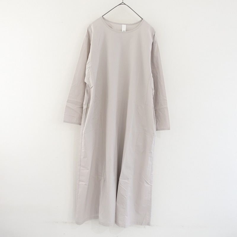 2.5ۥ Yoli Simple onepiece åȥΡ顼ԡ  FREE (25-2506-190)90G52