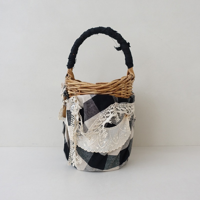 ̤ѡۥޥ륷ɥ MARCHEDE SOEUR ƥ졼Хå   (ba10-2506-49)90G52