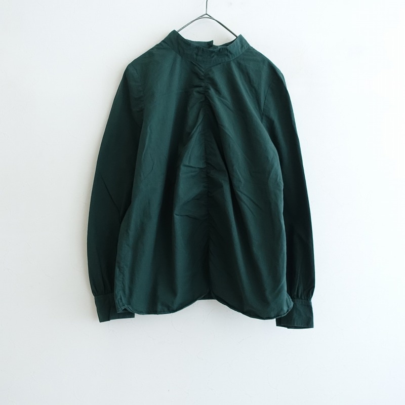 定価2.9万】ミナペルホネン mina perhonen friend カットソー