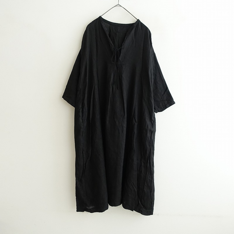 ۥͥȥ nest Robe ͥХɥ顼åԡ  F (34-2506-11)90G52