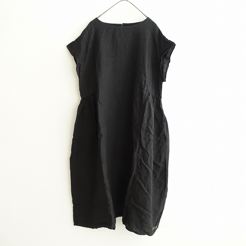ۥʡ業 ikkuna/suzuki takayuki ͥ󥵥ɥ㥶ԡ  1 (34-2506-9)90G52