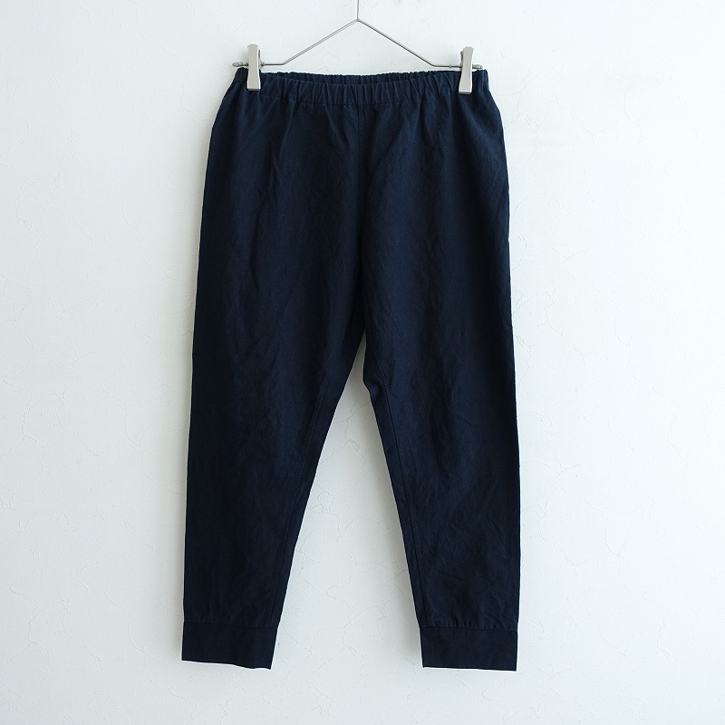 ۥ& ARTS&SCIENCE ͥ󺮥ѥ  1 (34-2506-5)90G52