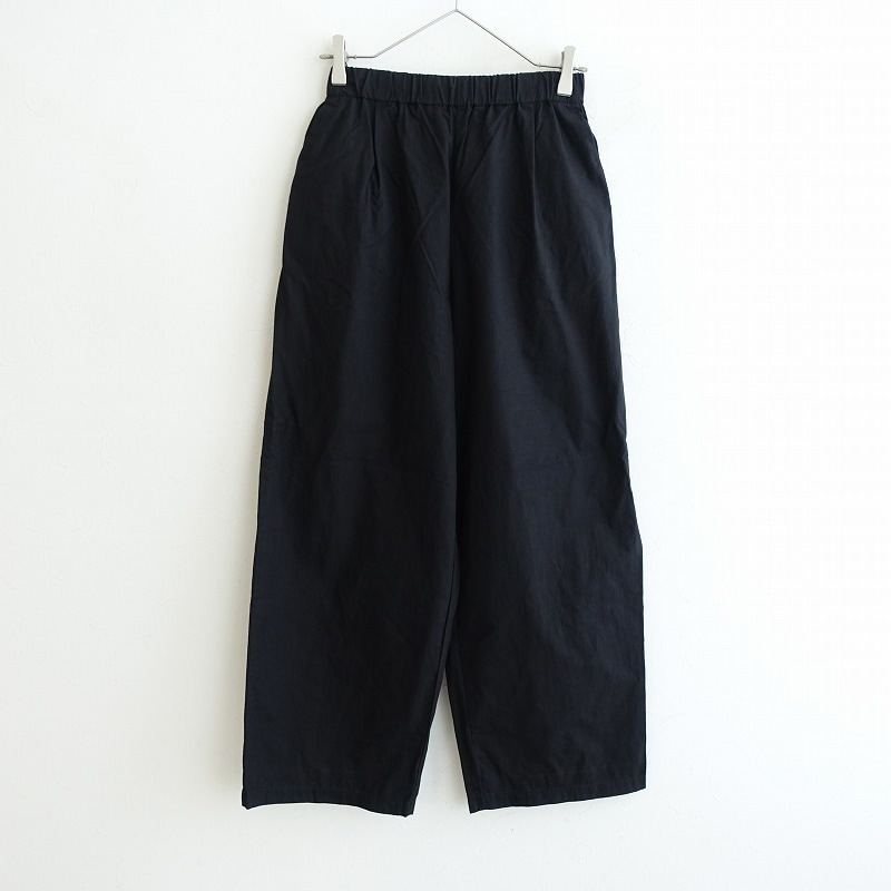 むーさん　 もうすぐ出品終了【未使用・新品】evam eva evam eva