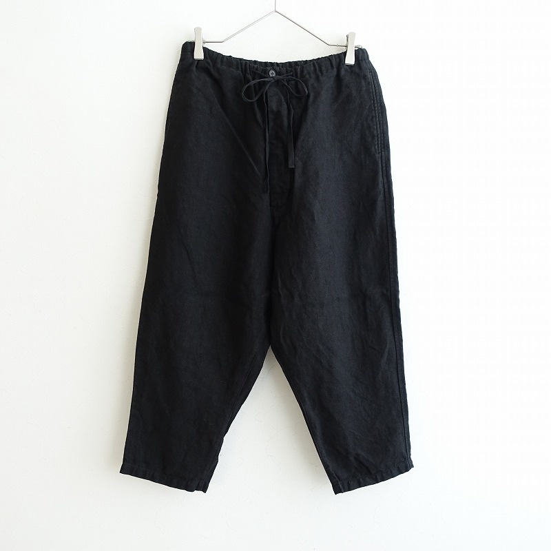 ۥ饹֥ Vlas Blomme ͥѥ  1 (34-2506-3)90G52