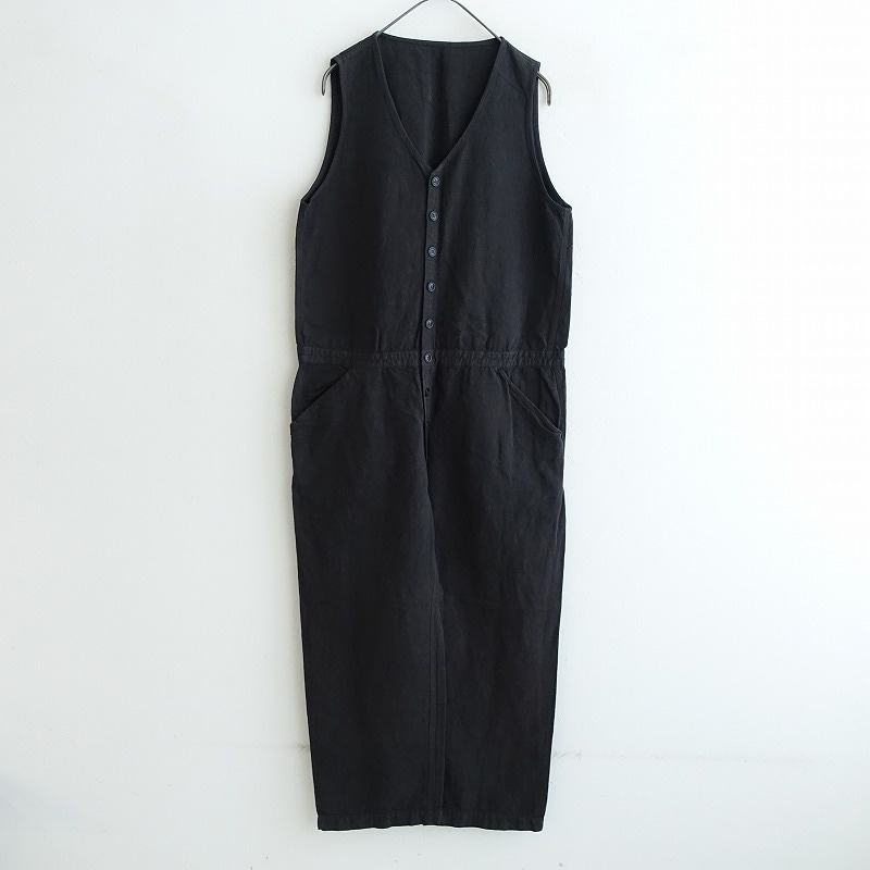   ޥޥ 륤  - (34-2506-1)90G52